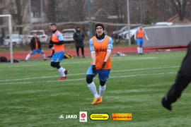 <a href="https://st.getinfootball.com/albums/1091985/6769cf78e7cf8_1920.jpg" target="_blank">Завантажити оригінал</a>