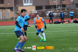 <a href="https://st.getinfootball.com/albums/1091985/6769cf7b10a1a_1920.jpg" target="_blank">Завантажити оригінал</a>