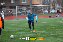 <a href="https://st.getinfootball.com/albums/1091985/6769cf7d176a9_1920.jpg" target="_blank">Завантажити оригінал</a>