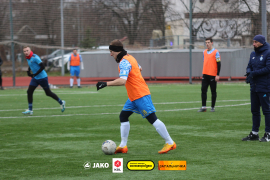 <a href="https://st.getinfootball.com/albums/1091985/6769cf7f1003a_1920.jpg" target="_blank">Завантажити оригінал</a>