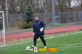 <a href="https://st.getinfootball.com/albums/1091985/6769cf81040b8_1920.jpg" target="_blank">Завантажити оригінал</a>