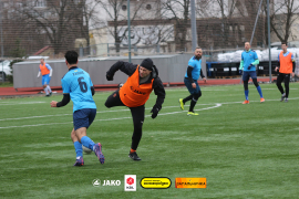 <a href="https://st.getinfootball.com/albums/1091985/6769cf8324241_1920.jpg" target="_blank">Завантажити оригінал</a>