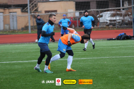 <a href="https://st.getinfootball.com/albums/1091985/6769cf8557221_1920.jpg" target="_blank">Завантажити оригінал</a>