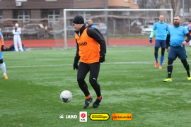<a href="https://st.getinfootball.com/albums/1091985/6769cf877c4bd_1920.jpg" target="_blank">Завантажити оригінал</a>