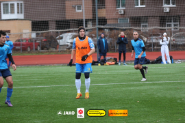 <a href="https://st.getinfootball.com/albums/1091985/6769cf89a053b_1920.jpg" target="_blank">Завантажити оригінал</a>