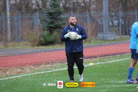 <a href="https://st.getinfootball.com/albums/1091985/6769cf8b6ddde_1920.jpg" target="_blank">Завантажити оригінал</a>