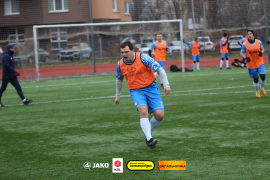 <a href="https://st.getinfootball.com/albums/1091985/6769cf8d737cf_1920.jpg" target="_blank">Завантажити оригінал</a>
