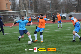 <a href="https://st.getinfootball.com/albums/1091985/6769cf8fcb610_1920.jpg" target="_blank">Завантажити оригінал</a>