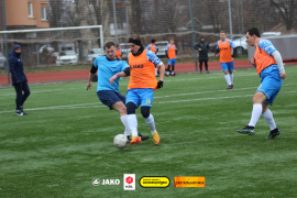 <a href="https://st.getinfootball.com/albums/1091985/6769cf923e484_1920.jpg" target="_blank">Завантажити оригінал</a>