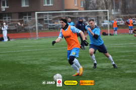 <a href="https://st.getinfootball.com/albums/1091985/6769cf94490b2_1920.jpg" target="_blank">Завантажити оригінал</a>