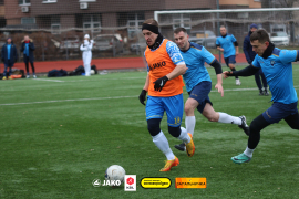 <a href="https://st.getinfootball.com/albums/1091985/6769cf9707870_1920.jpg" target="_blank">Завантажити оригінал</a>