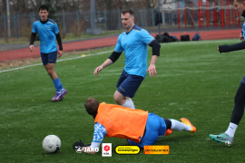 <a href="https://st.getinfootball.com/albums/1091985/6769cf98f24d8_1920.jpg" target="_blank">Завантажити оригінал</a>