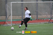 <a href="https://st.getinfootball.com/albums/1091986/6769ce9de8057_1920.jpg" target="_blank">Завантажити оригінал</a>