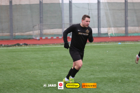 <a href="https://st.getinfootball.com/albums/1091986/6769cea11d7fb_1920.jpg" target="_blank">Завантажити оригінал</a>