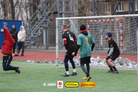 <a href="https://st.getinfootball.com/albums/1091986/6769cea42fc9a_1920.jpg" target="_blank">Завантажити оригінал</a>