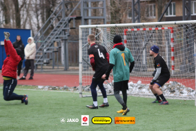 <a href="https://st.getinfootball.com/albums/1091986/6769cea42fc9a_1920.jpg" target="_blank">Завантажити оригінал</a>