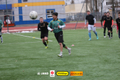 <a href="https://st.getinfootball.com/albums/1091986/6769cea87c94b_1920.jpg" target="_blank">Завантажити оригінал</a>