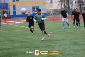 <a href="https://st.getinfootball.com/albums/1091986/6769cea87c94b_1920.jpg" target="_blank">Завантажити оригінал</a>