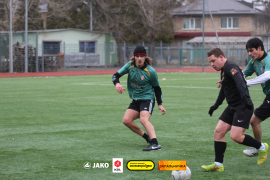 <a href="https://st.getinfootball.com/albums/1091986/6769cead5186b_1920.jpg" target="_blank">Завантажити оригінал</a>
