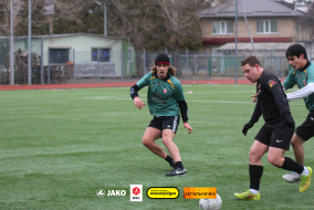<a href="https://st.getinfootball.com/albums/1091986/6769cead5186b_1920.jpg" target="_blank">Завантажити оригінал</a>
