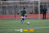 <a href="https://st.getinfootball.com/albums/1091986/6769ceb052422_1920.jpg" target="_blank">Завантажити оригінал</a>