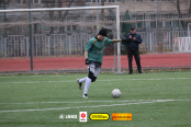 <a href="https://st.getinfootball.com/albums/1091986/6769ceb389f8e_1920.jpg" target="_blank">Завантажити оригінал</a>