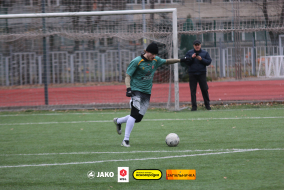 <a href="https://st.getinfootball.com/albums/1091986/6769ceb389f8e_1920.jpg" target="_blank">Завантажити оригінал</a>