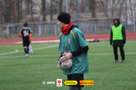 <a href="https://st.getinfootball.com/albums/1091986/6769ceb6af5f8_1920.jpg" target="_blank">Завантажити оригінал</a>