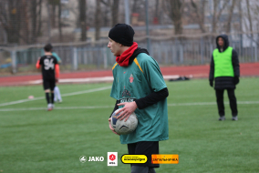 <a href="https://st.getinfootball.com/albums/1091986/6769ceb6af5f8_1920.jpg" target="_blank">Завантажити оригінал</a>