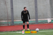 <a href="https://st.getinfootball.com/albums/1091986/6769ceb9de000_1920.jpg" target="_blank">Завантажити оригінал</a>