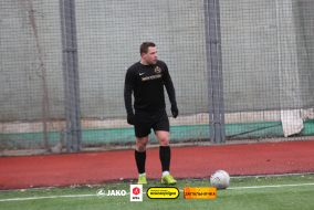 <a href="https://st.getinfootball.com/albums/1091986/6769ceb9de000_1920.jpg" target="_blank">Завантажити оригінал</a>