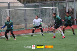 <a href="https://st.getinfootball.com/albums/1091986/6769cebdd0e67_1920.jpg" target="_blank">Завантажити оригінал</a>