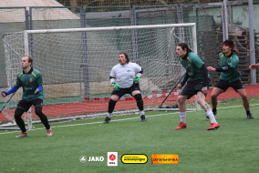 <a href="https://st.getinfootball.com/albums/1091986/6769cebdd0e67_1920.jpg" target="_blank">Завантажити оригінал</a>