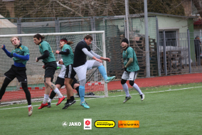<a href="https://st.getinfootball.com/albums/1091986/6769cec104c90_1920.jpg" target="_blank">Завантажити оригінал</a>