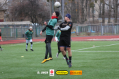 <a href="https://st.getinfootball.com/albums/1091986/6769cec424dc9_1920.jpg" target="_blank">Завантажити оригінал</a>