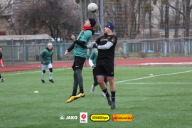 <a href="https://st.getinfootball.com/albums/1091986/6769cec424dc9_1920.jpg" target="_blank">Завантажити оригінал</a>