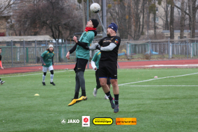 <a href="https://st.getinfootball.com/albums/1091986/6769cec424dc9_1920.jpg" target="_blank">Завантажити оригінал</a>