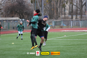 <a href="https://st.getinfootball.com/albums/1091986/6769cec7583de_1920.jpg" target="_blank">Завантажити оригінал</a>