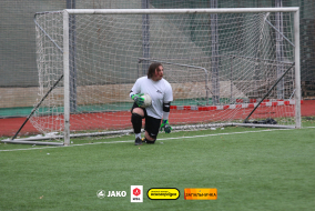 <a href="https://st.getinfootball.com/albums/1091986/6769cecf2a7b0_1920.jpg" target="_blank">Завантажити оригінал</a>