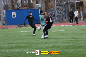<a href="https://st.getinfootball.com/albums/1091986/6769ced252ab7_1920.jpg" target="_blank">Завантажити оригінал</a>