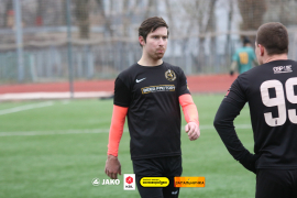 <a href="https://st.getinfootball.com/albums/1091986/6769ced5658ee_1920.jpg" target="_blank">Завантажити оригінал</a>