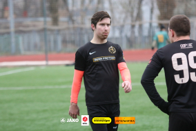 <a href="https://st.getinfootball.com/albums/1091986/6769ced5658ee_1920.jpg" target="_blank">Завантажити оригінал</a>