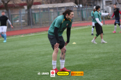 <a href="https://st.getinfootball.com/albums/1091986/6769ced874382_1920.jpg" target="_blank">Завантажити оригінал</a>