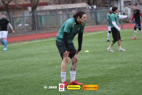 <a href="https://st.getinfootball.com/albums/1091986/6769ced874382_1920.jpg" target="_blank">Завантажити оригінал</a>