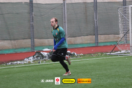 <a href="https://st.getinfootball.com/albums/1091986/6769cedcbefa3_1920.jpg" target="_blank">Завантажити оригінал</a>