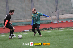 <a href="https://st.getinfootball.com/albums/1091986/6769cedff40c1_1920.jpg" target="_blank">Завантажити оригінал</a>
