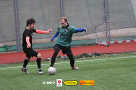 <a href="https://st.getinfootball.com/albums/1091986/6769cee337e6c_1920.jpg" target="_blank">Завантажити оригінал</a>