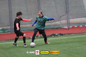 <a href="https://st.getinfootball.com/albums/1091986/6769cee337e6c_1920.jpg" target="_blank">Завантажити оригінал</a>