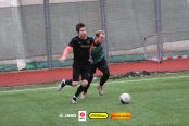 <a href="https://st.getinfootball.com/albums/1091986/6769cee676a96_1920.jpg" target="_blank">Завантажити оригінал</a>