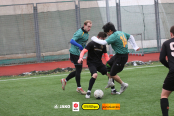 <a href="https://st.getinfootball.com/albums/1091986/6769cee98c9e4_1920.jpg" target="_blank">Завантажити оригінал</a>